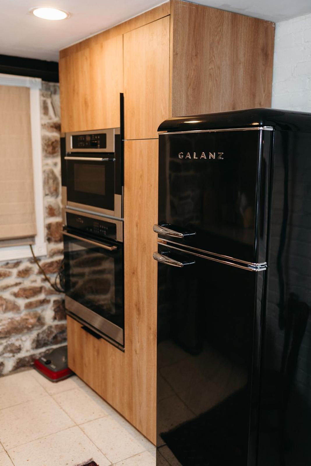 Ellerbeck Bed & Breakfast Salt Lake City Pokoj fotografie